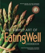 Simple Art of EatingWell