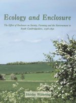 Ecology and Enclosure