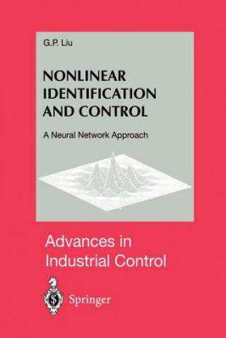 Nonlinear Identification and Control, 1