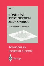 Nonlinear Identification and Control, 1