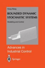 Bounded Dynamic Stochastic Systems