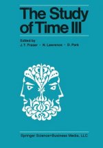 Study of Time III