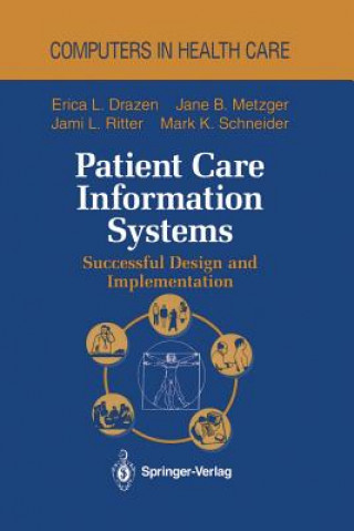 Patient Care Information Systems