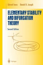 Elementary Stability and Bifurcation Theory, 1
