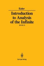Introduction to Analysis of the Infinite