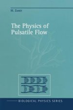 Physics of Pulsatile Flow