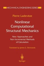 Nonlinear Computational Structural Mechanics, 1