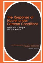 Response of Nuclei under Extreme Conditions