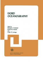 Fjord Oceanography