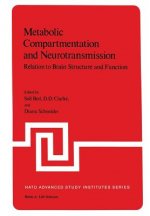 Metabolic Compartmentation and Neurotransmission