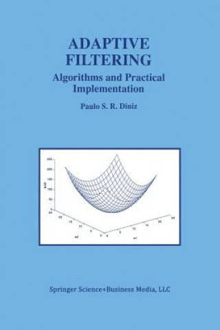 Adaptive Filtering
