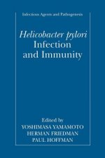 Helicobacter pylori Infection and Immunity