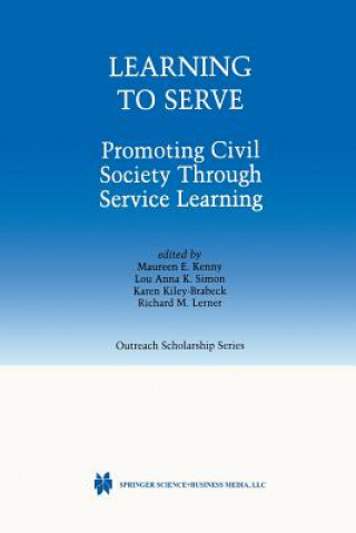 Learning to Serve