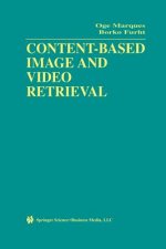 Content-Based Image and Video Retrieval, 1