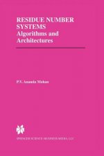 Residue Number Systems, 1