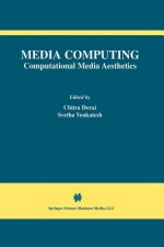 Media Computing