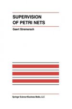 Supervision of Petri Nets, 1