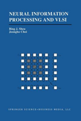 Neural Information Processing and VLSI
