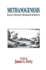 Methanogenesis, 1