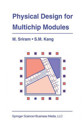 Physical Design for Multichip Modules, 1