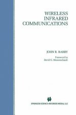 Wireless Infrared Communications, 1