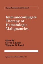 Immunoconjugate Therapy of Hematologic Malignancies, 1