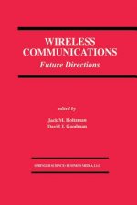 Wireless Communications