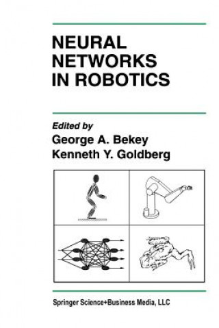 Neural Networks in Robotics