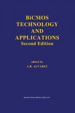 BiCMOS Technology and Applications