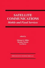 Satellite Communications, 1