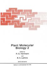 Plant Molecular Biology 2