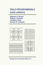 Field-Programmable Gate Arrays, 1