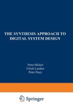 The Synthesis Approach to Digital System Design, 1