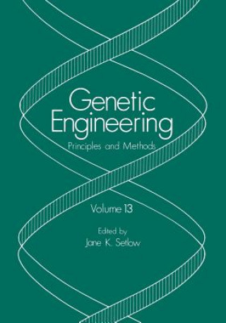 Genetic Engineering