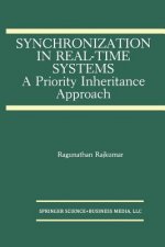 Synchronization in Real-Time Systems, 1