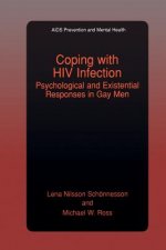 Coping with HIV Infection