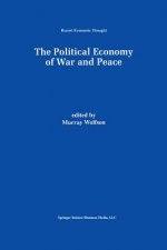 Political Economy of War and Peace