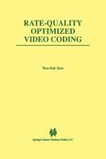 Rate-Quality Optimized Video Coding