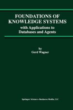Foundations of Knowledge Systems, 1