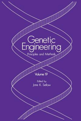 Genetic Engineering