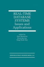 Real-Time Database Systems, 1