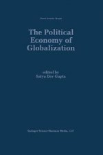 Political Economy of Globalization