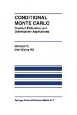 Conditional Monte Carlo, 1