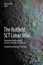 Hatfield SCT Lunar Atlas