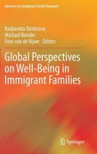 Global Perspectives on Well-Being in Immigrant Families