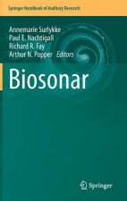 Biosonar