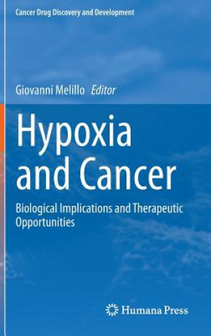 Hypoxia and Cancer