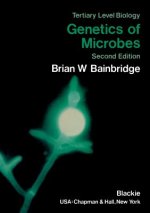 Genetics of Microbes