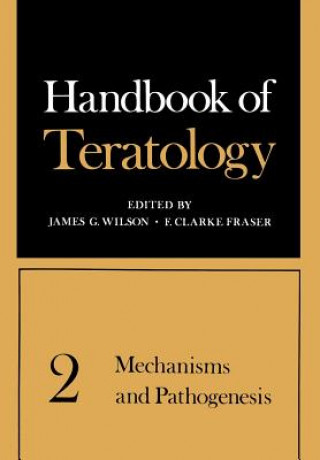 Mechanisms and Pathogenesis