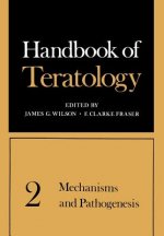 Mechanisms and Pathogenesis